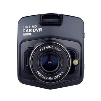In Car Camera >> Full Hd 1080p In Car Dvr Camera Video Recorder Dash Cam Night Vision G Sensor In Car Camera >> Full Hd 1080p In Car Dvr Camera Video Recorder Dash Cam Night Vision G Sensor