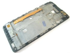 Kumpulan Harga Handphone Lenovo A6000 Plus Terbaru 2019 