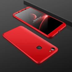 Fullhardcase 360 Vivo V7 Plus/y79