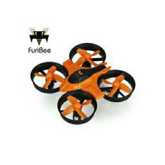 Furibee F36 Mini Drone Racing Tanpa Kamera dengan Harga Terbaik