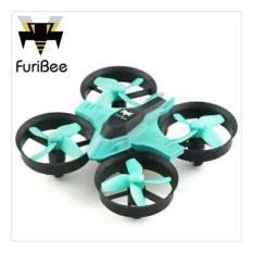 Furibee F36 Mini Drone Racing Tanpa Kamera dengan Harga Terbaik