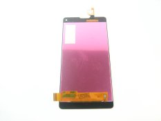 G-Plus Full LCD Display+Touch Screen Digitizer For ZTE nubia Z5S mini