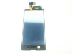 G-Plus Full LCD Display + Layar Sentuh untuk Sony Xperia M5 E5603 E5606 E5653