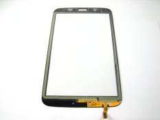 G-Plus Touch Screen Digitizer for Samsung Galaxy Tab 3 8.0 SM-T310 (Wifi)~Black