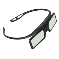 G15-BT Bluetooth 3D Aktif Kacamata Rana For Epson/Samsung/SONY/tajam Bluetooth 3D Proyektor TV