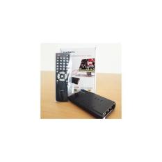 GADMEI TV Tuner 5821 New LCD / LED
