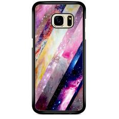 Galaxy Art2 V0951 Casing Samsung Galaxy S7 Flat Custom Case