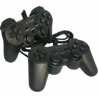 jual aksesoris komputer m tech terlengkap lazada co id jual aksesoris komputer m tech terlengkap lazada co id