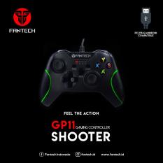 Gamepad Gaming Fantech GP11