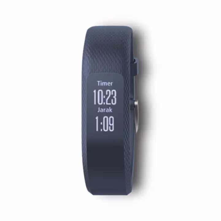 garmin vivo sport 3