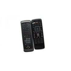 General Replacement Remote Control Fit For Vizio M601D-A3R D32H-C1 E261VA VOJ320F1A E322VL VOJ320M LCD LED PLASMA HDTV TV With keyboard - intl