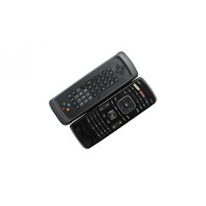 General Replacement Remote Control Fit For Vizio P502ui-B1E D70-C3 E700I-B3 M260VP E320I-B2 VUR13 PLASMA LCD LED HDTV TV With keyboard - intl