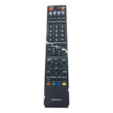 Generik Diganti Hilang GA840WJSA LCD TV untuk Proyek Sharp AQUOS TV-Internasional