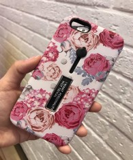 GENIUS FLOWER CASE FOR IPHONE 6G 6S