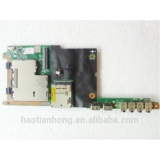 Asli Alienware M17X R2 USB Audio Board F71Xn0F71Xn40Gab4402-A100-Intl