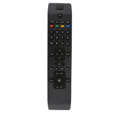 Genuine RC3902 Remote Control Replacement for SHARP TV Remote Control - intl