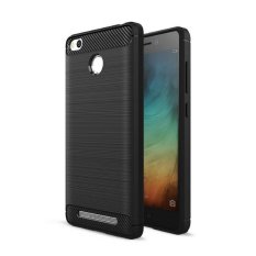 list harga xiaomi redmi 3 pro prime termurah mei 2018 list harga xiaomi redmi 3 pro prime termurah mei 2018
