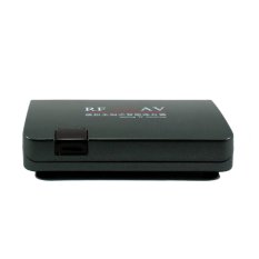 Getmecom GM - 2848 TV Tuner AV - RCA Output