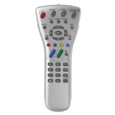 Gift Unique Design Complete Functions GA323WJSA TV Remote Control For SHARP - intl