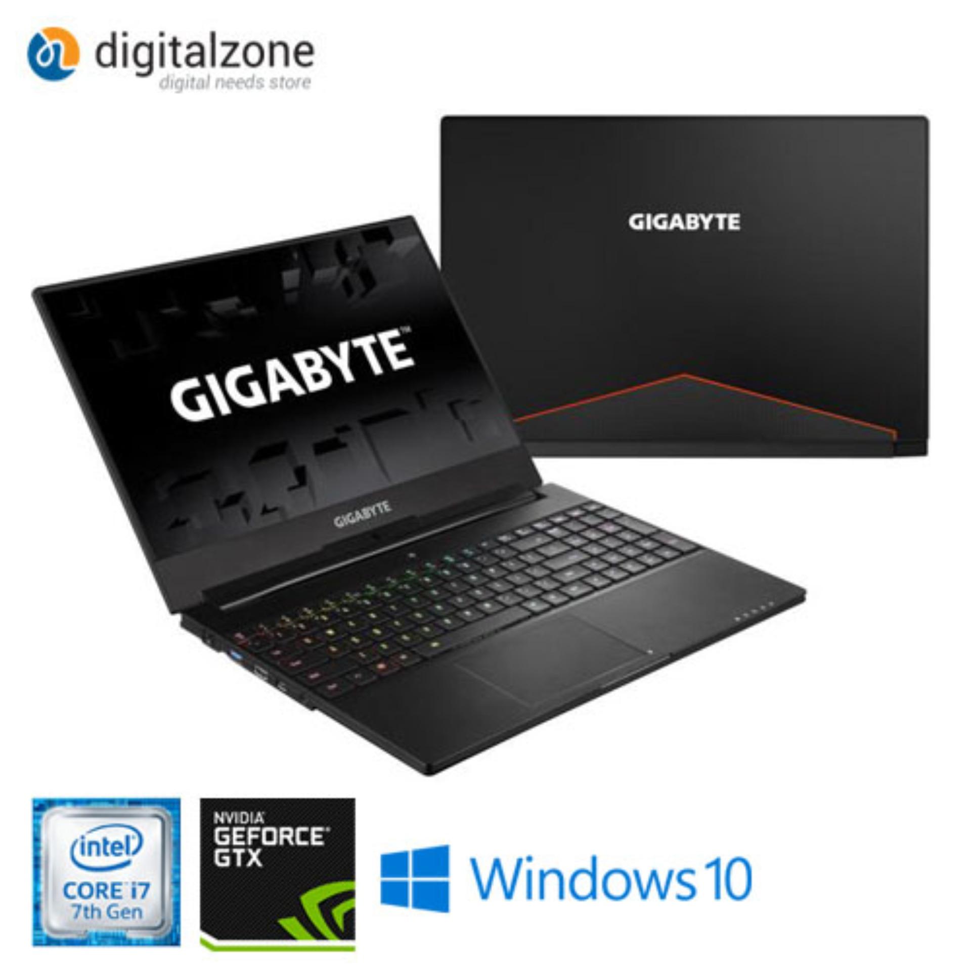 Ноутбук gigabyte. Ноутбук Gigabyte Aero 15. Ноутбук Gigabyte Aero 15x v8-bk4 15.6. Gigabyte Aero 15x v8 SSD. Gigabyte Aero 16.