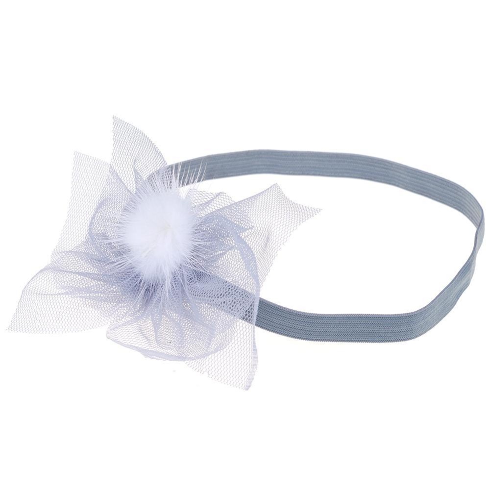 harga jepit rambut korea karet bando ikat hair accessories import swarovski terbaru 2018 web harga jepit rambut korea karet bando ikat hair accessories import swarovski terbaru 2018 web