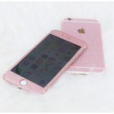 Glitter Skin Case Oppo A57 / A39