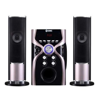 Jual Produk GMC Terbaik Bergaransi | Lazada.co.id