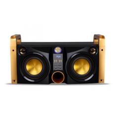 GMC 899A Bluetooth Speaker Aktif