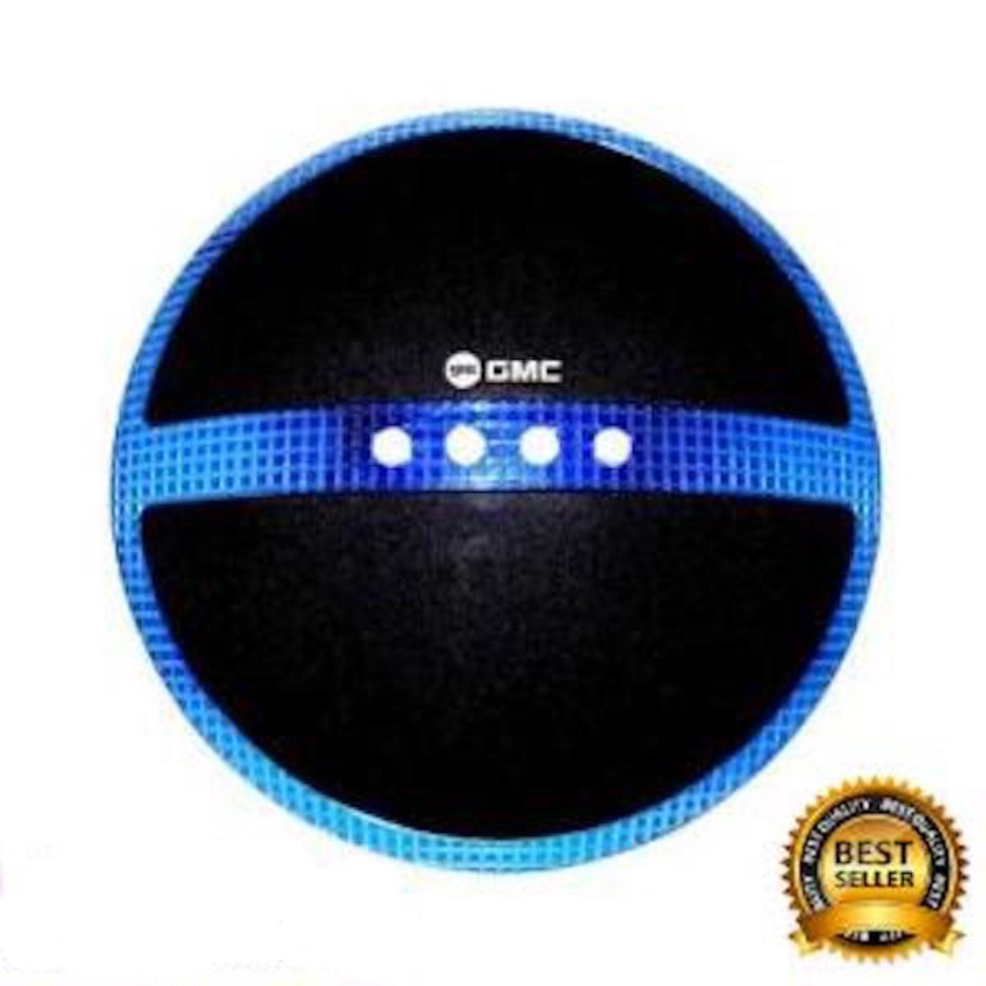 GMC Speaker Multimedia 898B