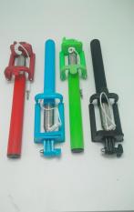 GMC Tongsis Kabel TS-05
