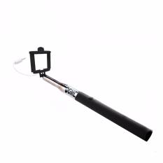 GMC Tongsis Kabel TS-05 - Black
