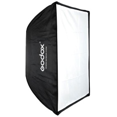 Godox Portable Softbox 50 * 70cm / 20