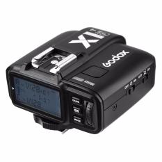 Godox X1T-F TTL Wireless Flash Trigger Transmitter for Fujifilm