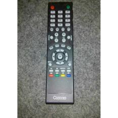 Gogo Grosir Remote TV Led Coocaa/Cocaa/Cocoa 32E20W& 32E21W
