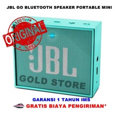 list harga speaker jbl prx 625 terbaru mei 2018 list harga speaker jbl prx 625 terbaru mei 2018
