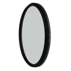BAGUS Super Tipis 72mm Waterproof Circular CPL Kamera Len Filter