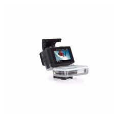 GoPro LCD Touch BacPac ALCDB-401 for HERO4. HERO3+ and HERO3(Camera Not Included) DING XIN III 10207 - intl
