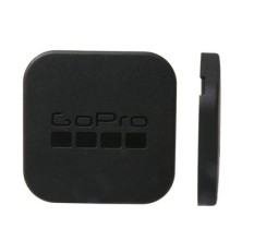 GoPro Mini Kamera Penutup Lensa