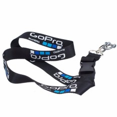Gopro Neck Strap Lanyard