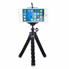 Gorilla Pod Atau Tri pod Hp Pleksibel