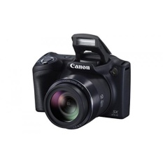 GPL/Canon PowerShot SX410 Adalah/Kapal dari Amerika Serikat-Intl