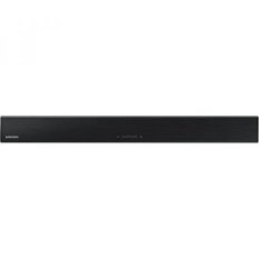 GPL/(Harga Tersembunyi) Samsung HW-J250 2.2 Channel 80 Watt Audio Soundbar (2015 Model) /kapal dari AMERIKA SERIKAT-Intl