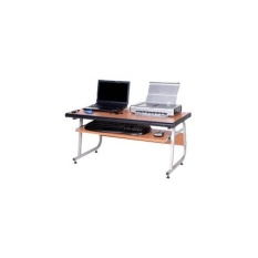 GRACE MEJA LAPTOP 809 LS B