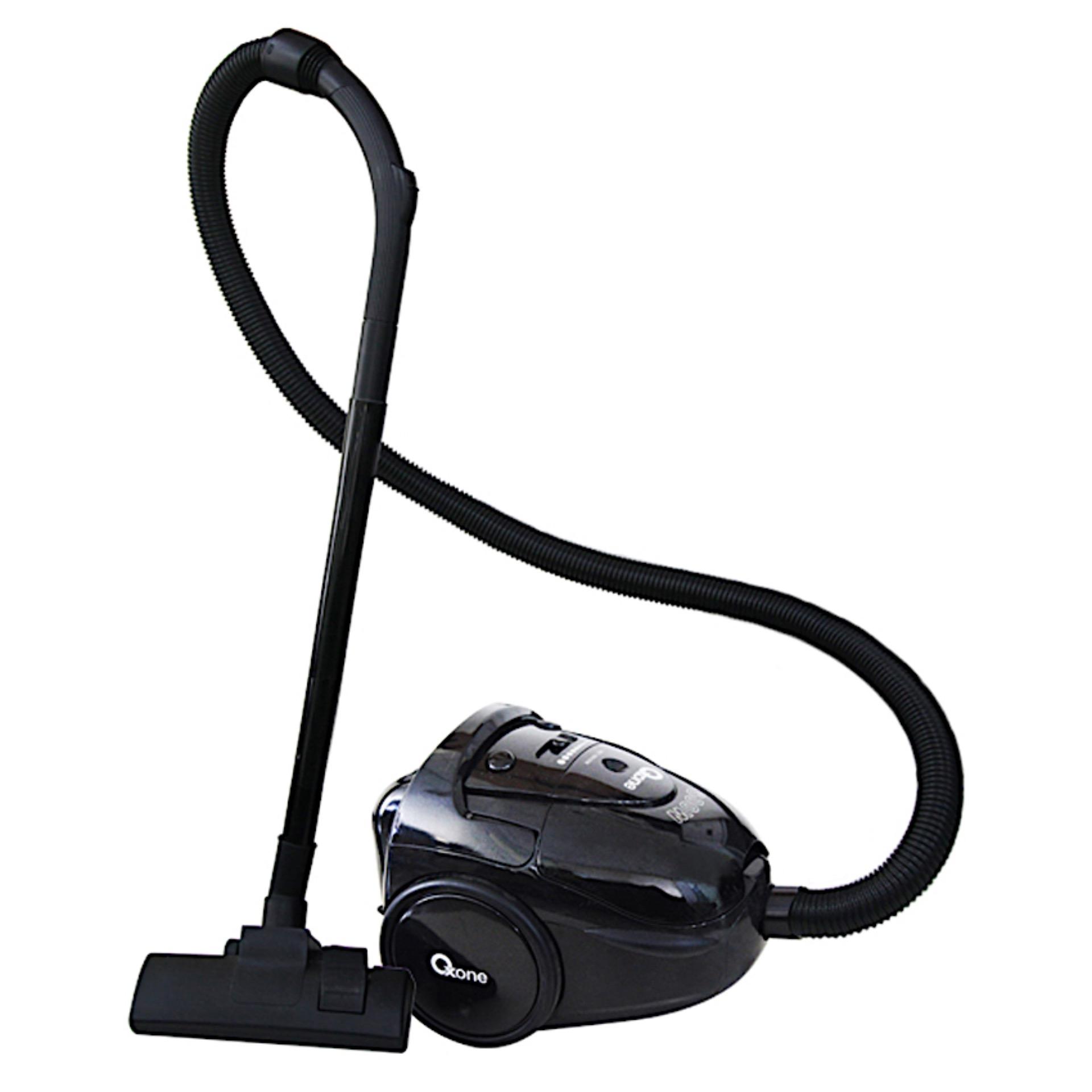 Graha FE - Penyedot Debu - Vacuum Cleaner Oxone OX-868