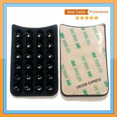harga fleksibel stand mikrofon dan 2 x lazypod smartphone harga fleksibel stand mikrofon dan 2 x lazypod smartphone