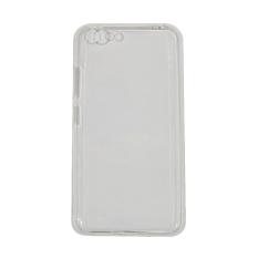 Grosir UltraThin VIVO Y53 (20Pcs)
