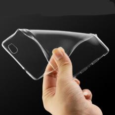 Grosir UltraThin XiaoMi RedMi 4X (20Pcs)
