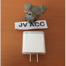 GROSIR Xiaomi HEAD Charger MDY-08-ES For Xiaomi Mi6 MI4C MI5 MI5S MI MAX 2 FAST CHARGING ORIGINAL