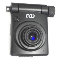 GSE520 Mini Lebar Sudut 1080 P HD Mobil Kamera DVR Kamera Perekam-Internasional