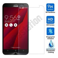 Rp 5.990 GStation Tempered Glass ...
